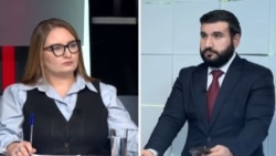 ԵԿԵՂԵՑՈՒ ՆՈՐՈԳՈ՞ՒՄ, ԹԵ՞ ԶԱՎԹՈՒՄ. ԲԱՆԱՎԵՃ.mp4