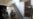 U.S. Army Officer Guilty Of Iraqi General's Death