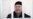 Chechen Supreme Court To Hear Case Of Rights Activist Titiyev