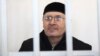 Chechnya Court Rejects Appeal, Leaves Activist Titiyev In Jail