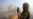 Can Peacekeepers Help?