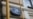 16x9 Image