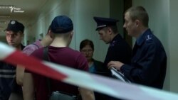 У Кривому Розі з ТВК вкрали підписи за відставку 11 депутатів міськради