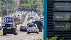 Potrivit autorităților, R. Moldova are rezerve de carburanți pentru circa 10 zile