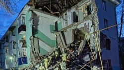 Syzran https://astra.press/