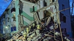 Syzran https://astra.press/