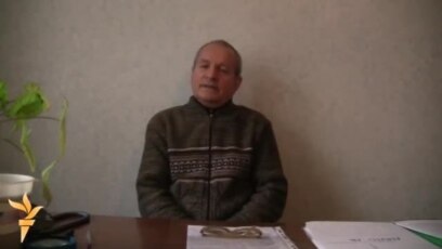 Фаик Таҗиев: "Җырлап-биеп урыслаша барабыз"