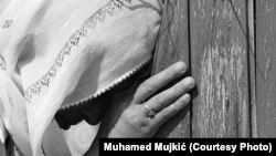 Иллюстративдүү сүрөт