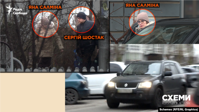 Російські гроші та батько у Міноборони рф_41