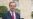 Syriza Looks Set To Win Greek Elections