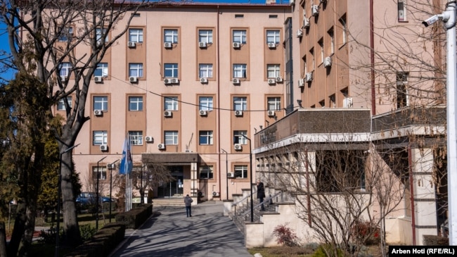 Komuna e Prishtinës nuk e ka miratuar buxhetin në kohë që dy vjet rresht.