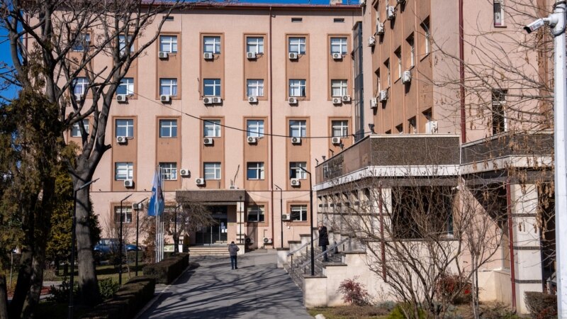 Rama i drejtohet Kushtetueses për buxhetin e Prishtinës