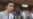 Iranian To Be Executed For Illegal Ties