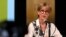 Experta ONU,  Agnes Callamard