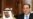 Iraq, U.S. Seeking To Rally Support From Arab States
