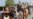 Oxfam Urges Pakistan Reconstruction