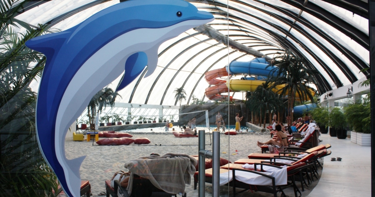 Порно фотосуреттер мен кеуделер