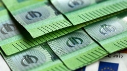 Që nga 1 korriku, në Kosovë paga minimale është bërë 500 euro.