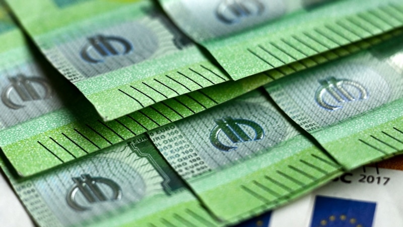 Miratohet buxheti i 2026-tës: Ku do t'i shpenzojë Kosova 4 miliardë euro?