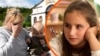 Уперше сіла за парту в 4-му класі: історія родини вимушених переселенців із Донеччини