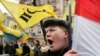 Belarus Bars Western Officials