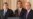 Appointment Sends Strong Signal To South Asia