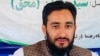 sayed bornah mohiq 