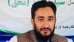 اخراج اجباری هزاران مهاجر از ایران؛ فعالان اجتماعی در هرات دست این مهاجران را می گیرد
