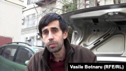 Iulian Ciocan