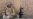 Suicide Bombers And Gunmen Attack East Afghan City