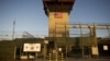 Guantanamo Hunger Strike Grows