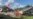 16x9 Image