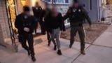 Аксил-муҳожир, аксил-қочқин ҳукуматлар даври