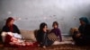 UN: 'Humanitarian Catastrophe' In Syria