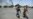 Afghan Official: Taliban Can Take Part In Presidential Election If Peace Talks Start
