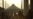 Iranian Arrested With Kyrgyz Hajj Visas