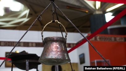 Мен жүкті болған кезде қынап қышиды.