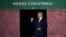 Preşedintele Statelor Unite, Donald Trump. 18 decembrie 2019