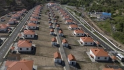 12 sot torpaq Qarabağa qayıdanlara bəs edirmi?