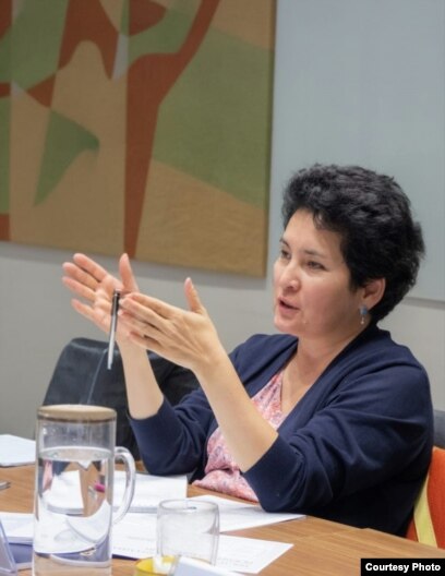 Блять бар тамаша порно