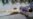 Afghanistan Vows Probe Of Police Torture