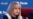 "Выборы кончились": соцсети о введении трёхдневного голосования
