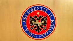 As emër, as marrëveshje: Pse po vonohen kandidaturat për president?
