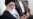 The Hard-Liner Tehran Blames For Igniting Iran's Protest Anger