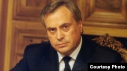 Anatol Stati 