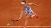 Теніс: Світоліна та Костюк зіграють у чвертьфіналі Roland Garros