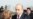 Tajikistan Complicates Marriages Between Foreigners, Tajik Women
