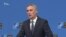 Столтенберґ: я очікую, що країни-союзниці надішлють Росії дуже чіткий сигнал (відео)