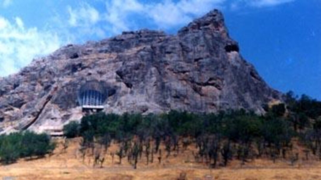 Мен онлайн емес порнода аяқтадым Транссексуал қыздардың қыздармен видеолары