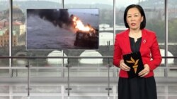 "Азаттыктын" жаңылыктары, 7-декабрь